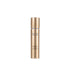 Estée Lauder Re-Nutriv Ultimate Lift Regenerador Youth Emulsion 75ml