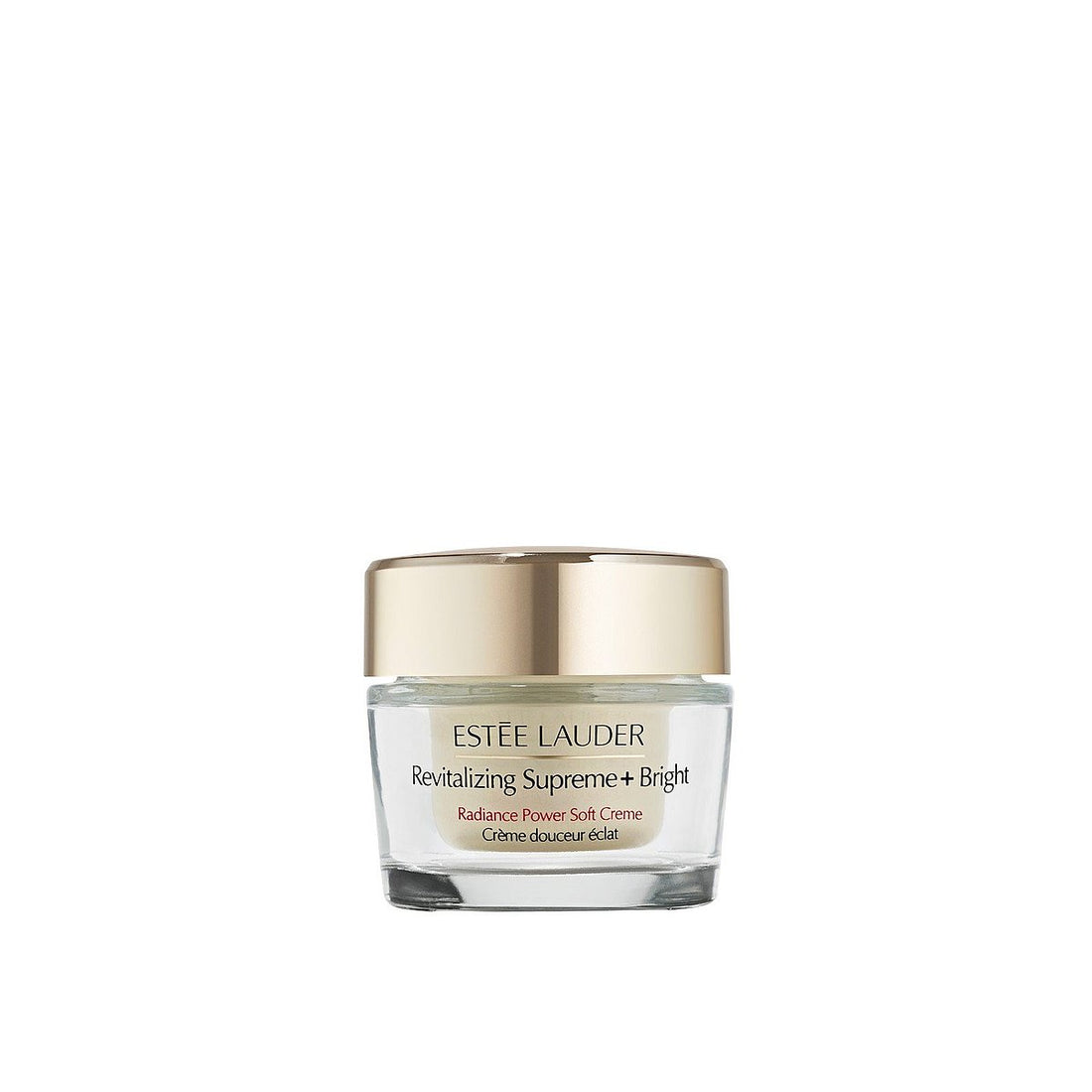 Estée Lauder Revitalizing Supreme+ Bright Silky Cream 50 ml