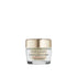 Estée Lauder Revitalizing Supreme+ Bright Silky Cream 50 ml