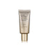 Estée Lauder Revitalizing supreme+ global anti-aging cc creme