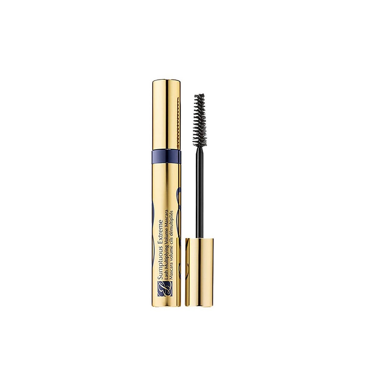 Estée Lauder Sumptuous extreme lash multiplying volume mascara 