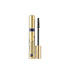 Estée Lauder Sumptuous extreme lash multiplying volume mascara 