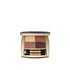 Estée Lauder The Essential Quarteto de Sombras Gallery Hop 4g