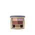 Estée Lauder The Essential Quad de Sombras Power Brunch 4g