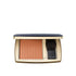 Estée Lauder The Sculpting Blush Brilho Magnético 7g