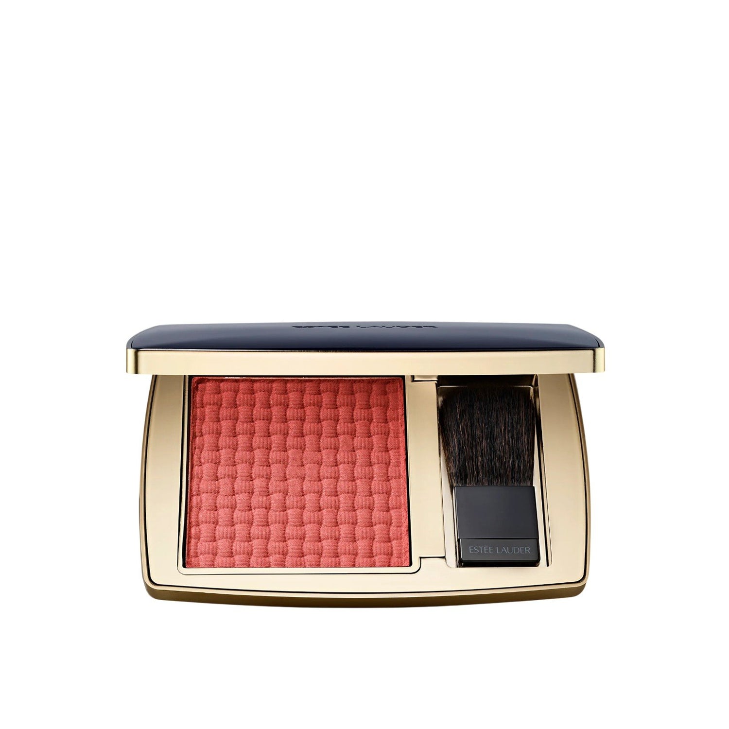 Estée Lauder The Sculpting Blush Peach Passion 7g