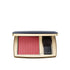 Estée Lauder Blush Esculpidor Pink Kiss 7g