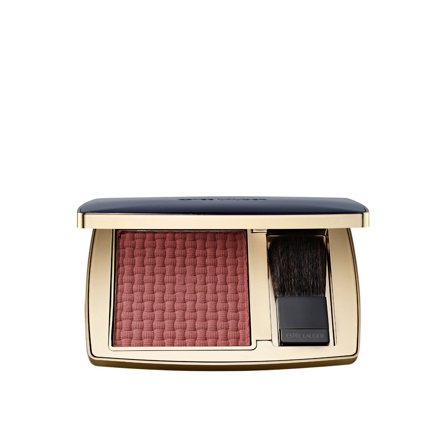 Estée Lauder The Sculpting Blush Blush Esculpidor Rebellious Rose 7g