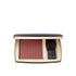 Estée Lauder The Sculpting Blush Blush Esculpidor Rebellious Rose 7g