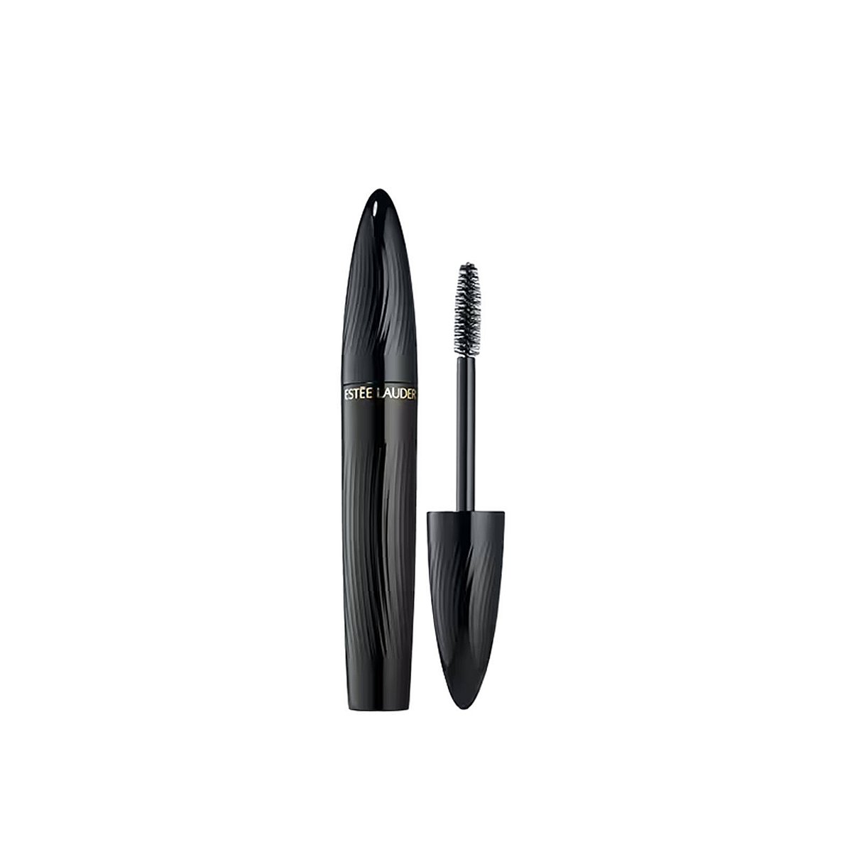 Estée Lauder Turbo lash high powered volume + length mascara 8 ml