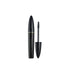 Estée Lauder Turbo lash high powered volume + length mascara 8 ml