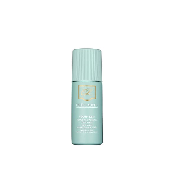 Estée Lauder Youth-Dew Anti-Perspirant Deodorant Roll-On 75Ml