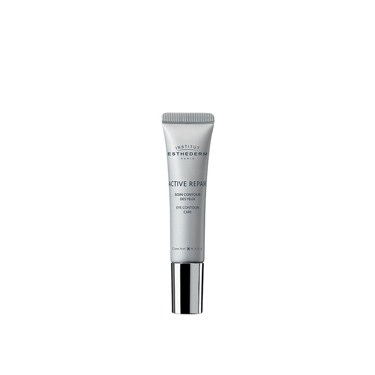 Esthederm Active Repair Eye Contour Cream 15ml