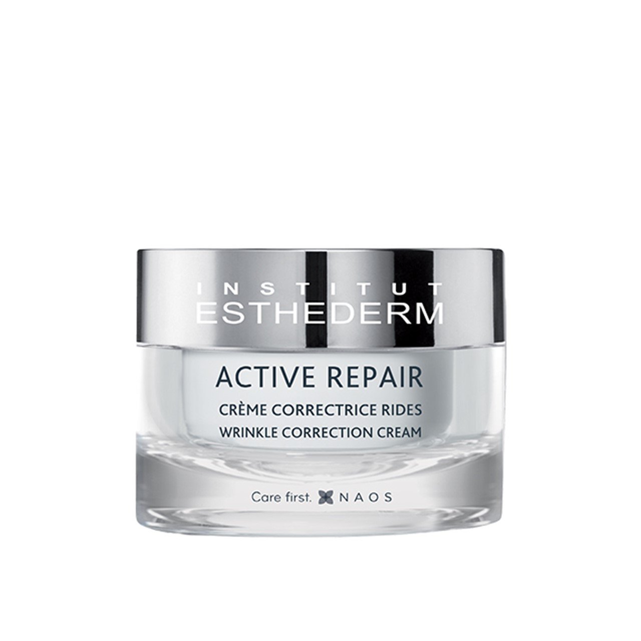 Esthederm Active Repair Wrinkle Correction Cream 50ml