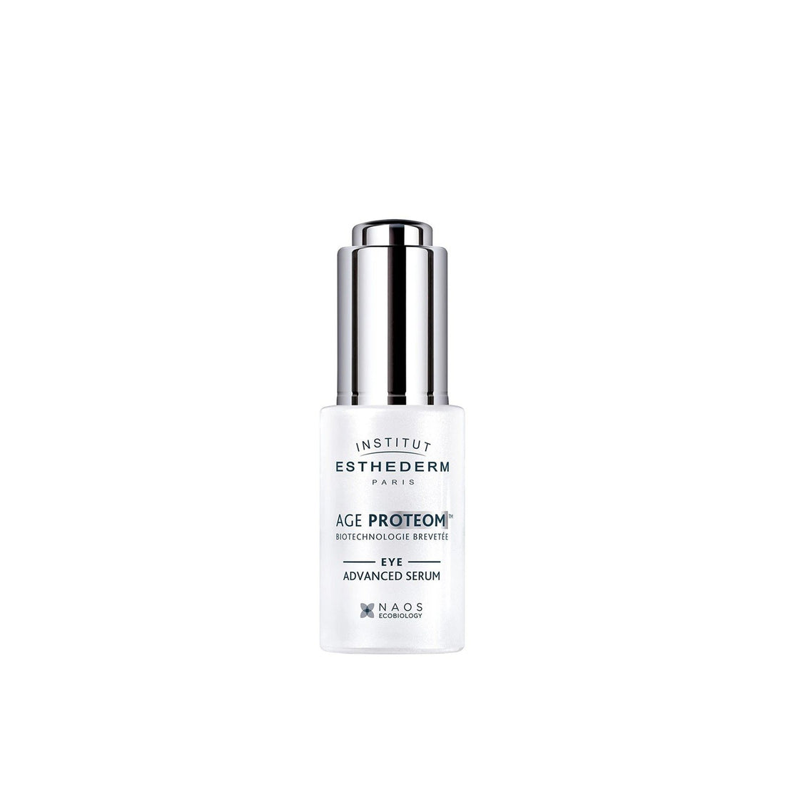 Institut Esthederm Age Proteom Eye Contour Serum 15 ml