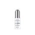 Institut Esthederm Age Proteom Eye Contour Serum 15 ml