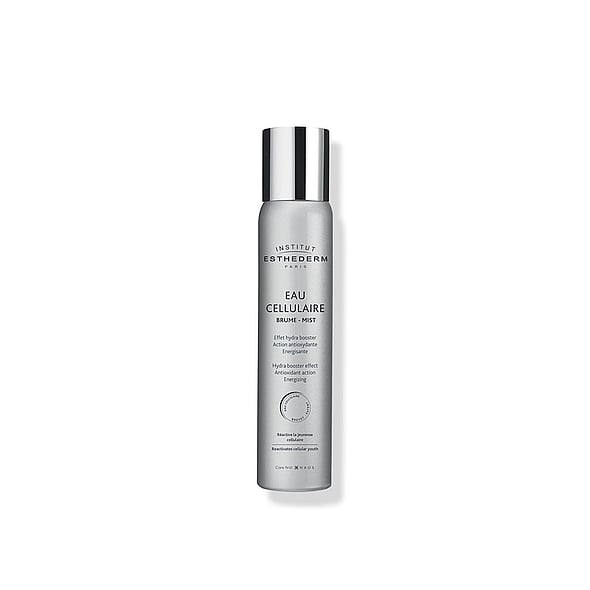 Esthederm Eau Cellulaire Mist Fragrance-Free 200ml