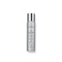 Esthederm Eau Cellulaire Mist Fragrance-Free 200ml