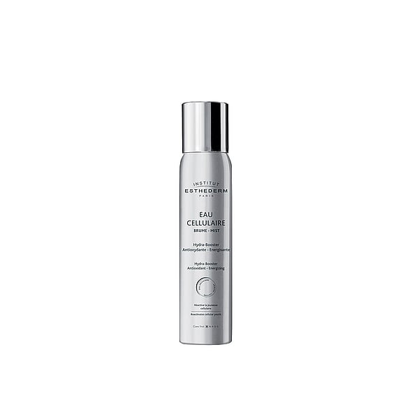 Esthederm Eau Cellulaire Spray