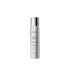 Esthederm Eau Cellulaire Spray