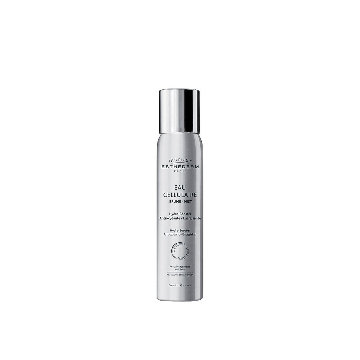 Institut Esthederm Esthederm Eau Cellulaire Spray 100ml