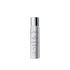 Institut Esthederm Esthederm Eau Cellulaire Spray 100ml