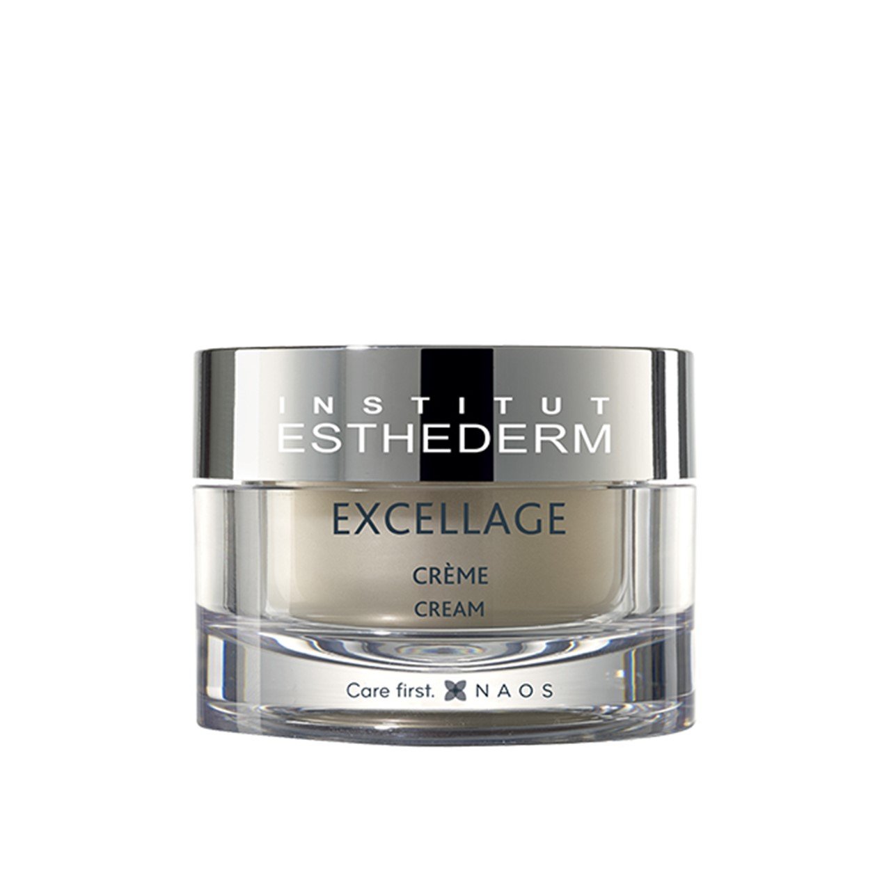 Esthederm Excellage Cream 50ml