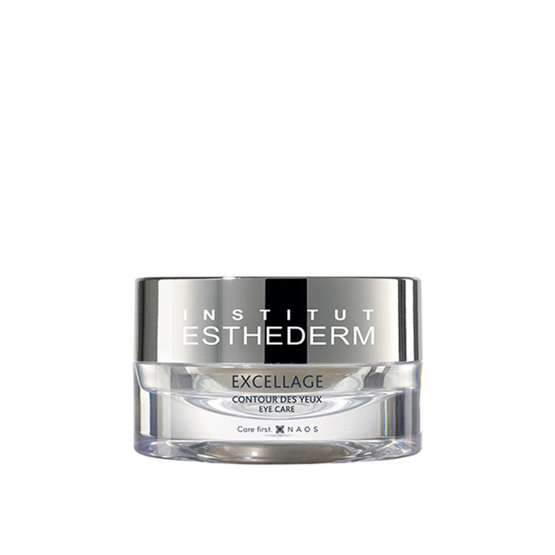 Esthederm Excellage Eye Care 15ml