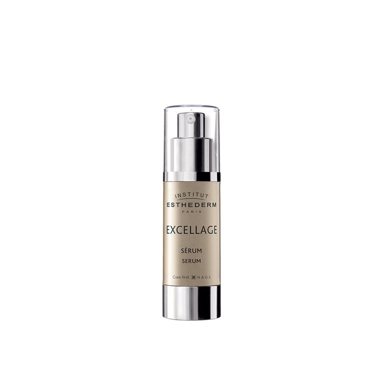 Esthederm Excellage Serum 30ml