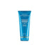 Esthederm Golden Glow Tan Prolonging Shimmering Body Gel-Cream 200ml