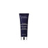 Esthederm Intensive Hyaluronic+ Anti-Wrinkle Moisturizing Mask 50ml