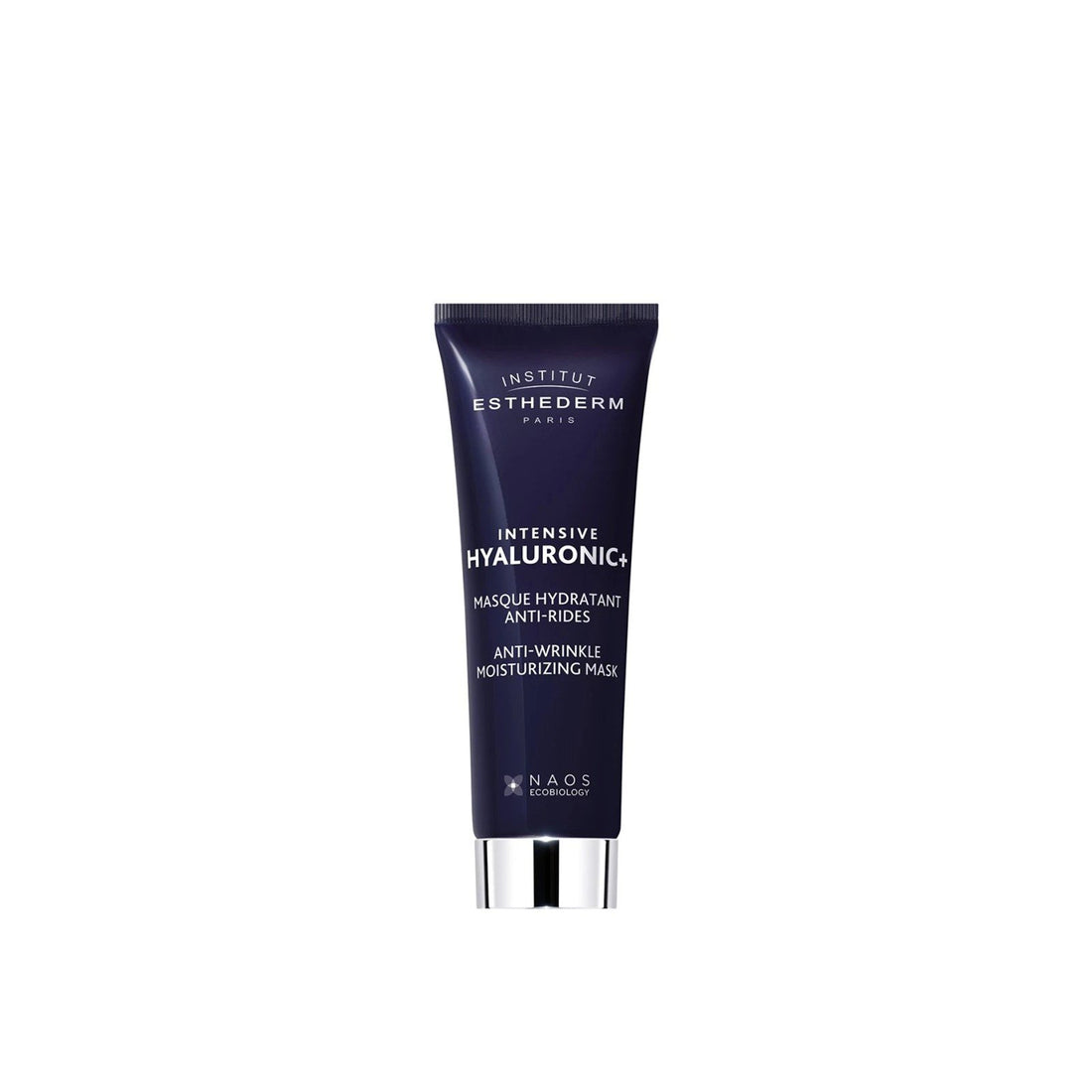 Institut Esthederm Intensive Hyaluronic+ Mask 50 ml