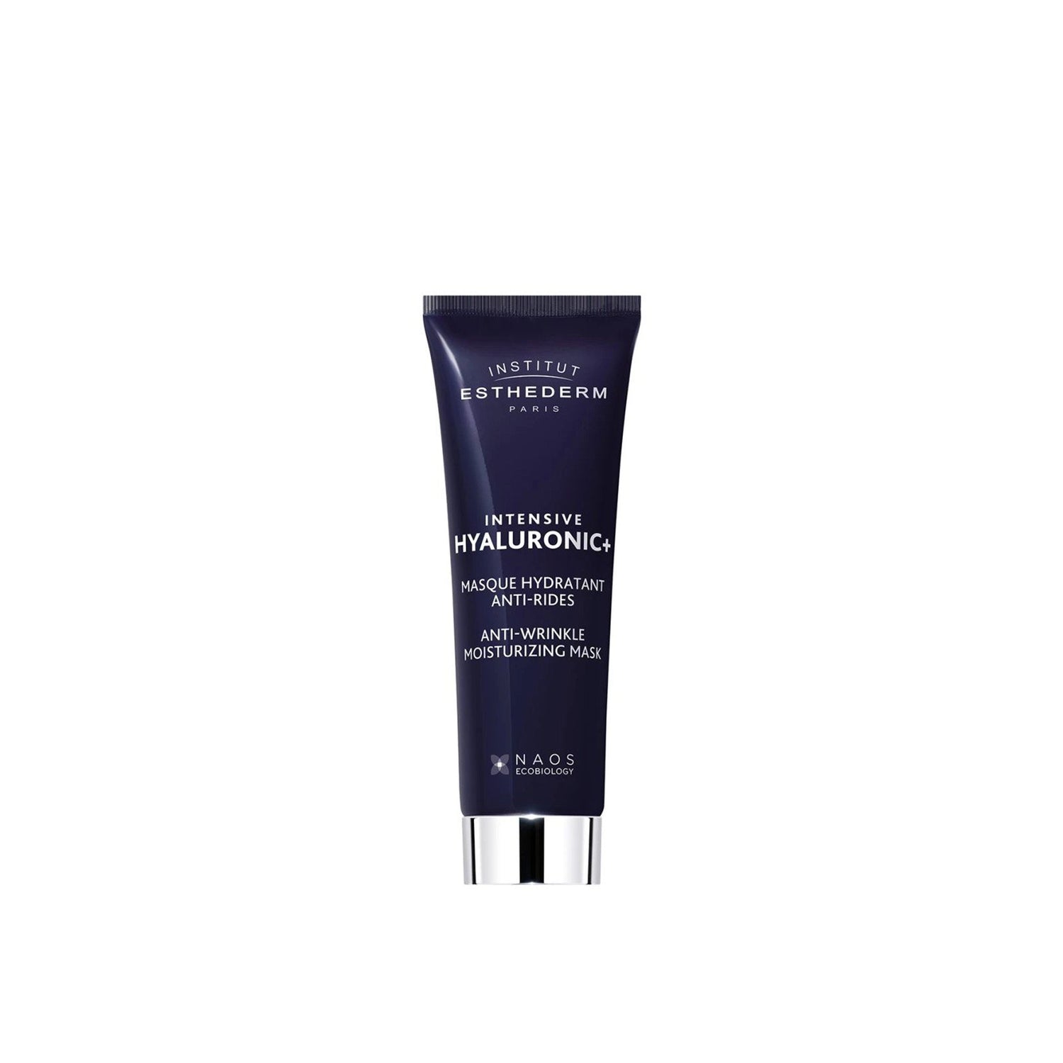 Institut Esthederm Intensive Hyaluronic+ Mask 50 ml