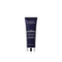 Institut Esthederm Intensive Hyaluronic+ Mask 50 ml
