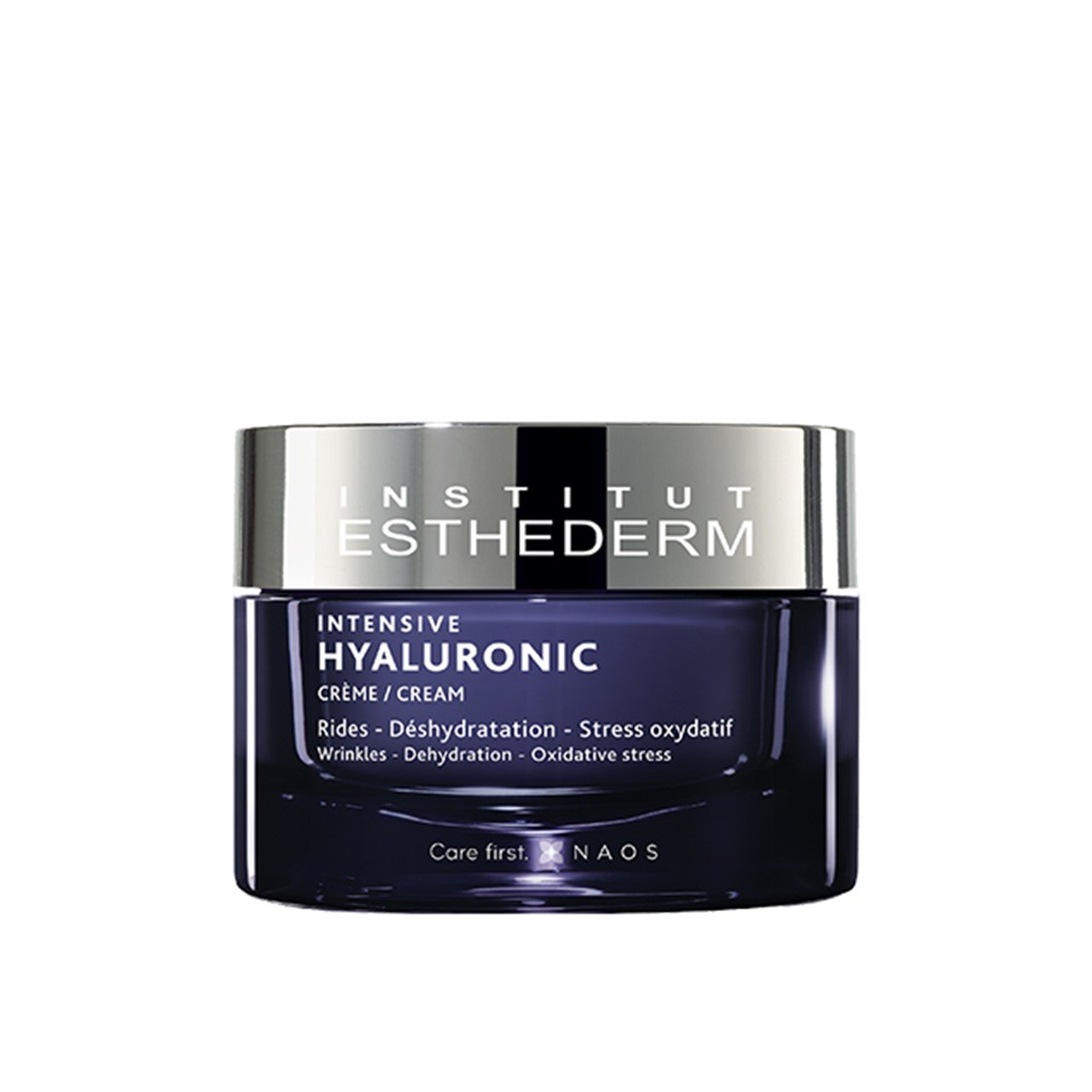 Esthederm Intensive Hyaluronic Cream 50ml