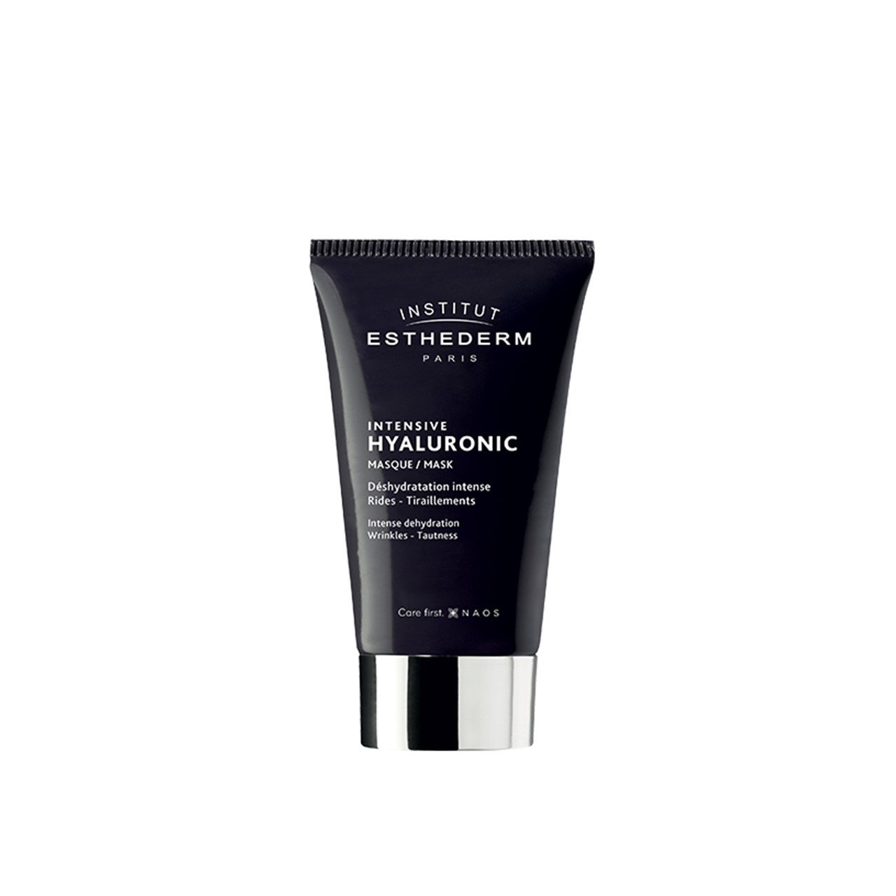 Esthederm Intensive Hyaluronic Mask 75ml