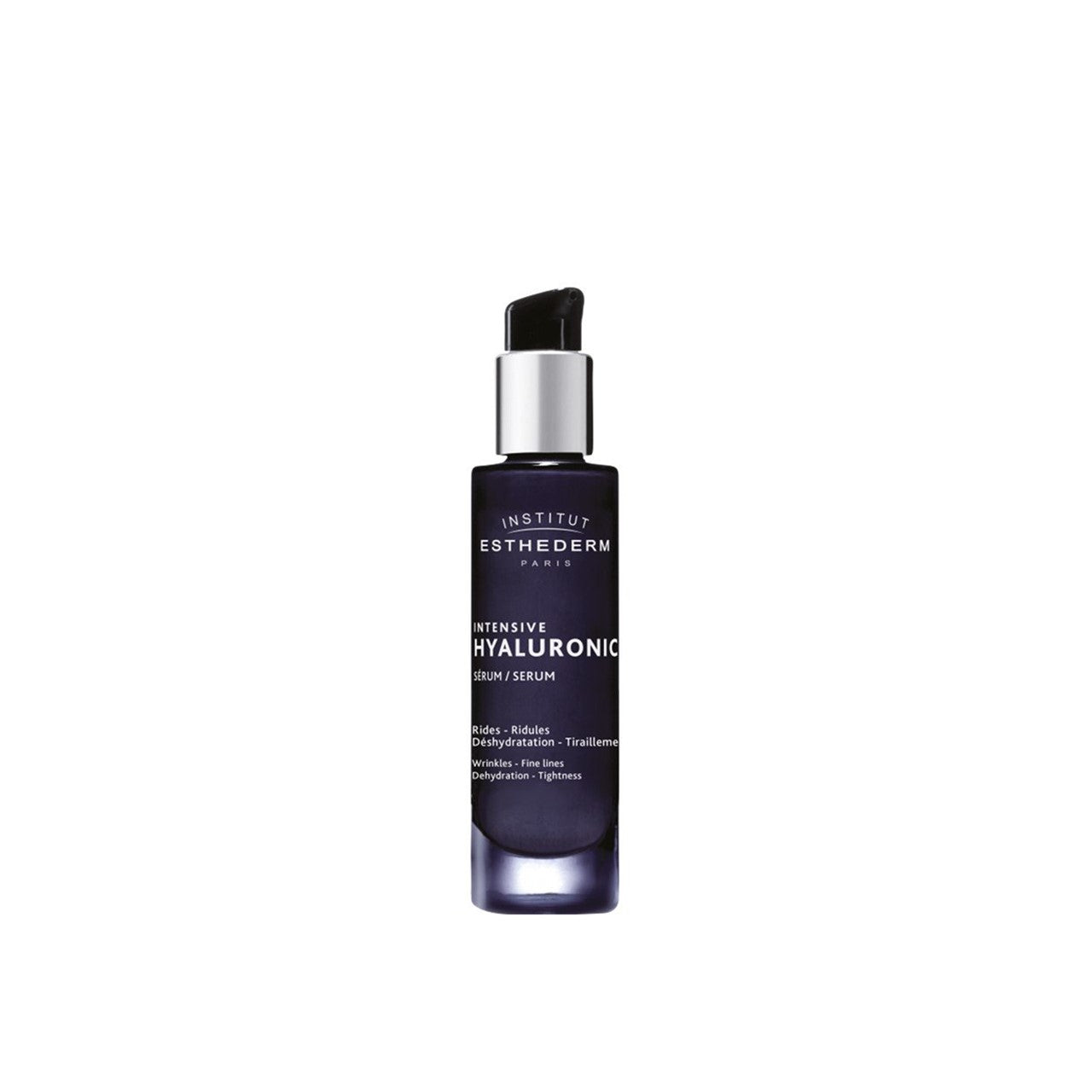 Esthederm Intensive Hyaluronic Serum 30ml