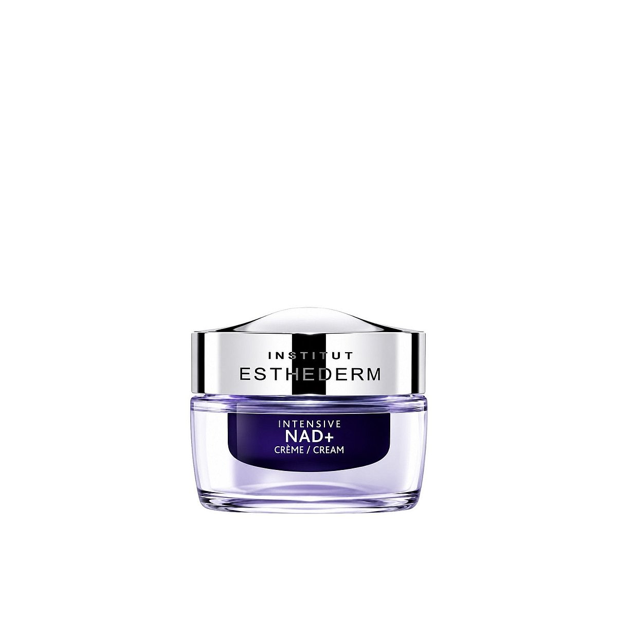 Institut Esthederm Intensive Nad+ Cream 50 ml