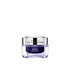 Institut Esthederm Intensive Nad+ Cream 50 ml