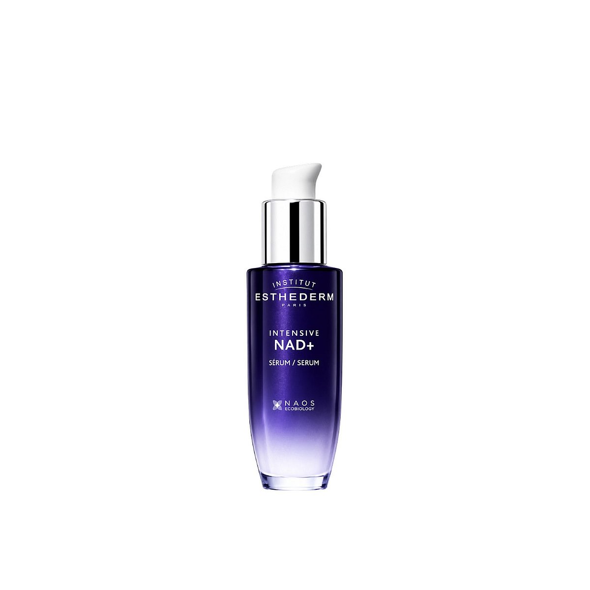 Institut Esthederm Esthederm Soro Intensivo de NAD+ 30 ml