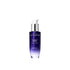 Institut Esthederm Esthederm Soro Intensivo de NAD+ 30 ml