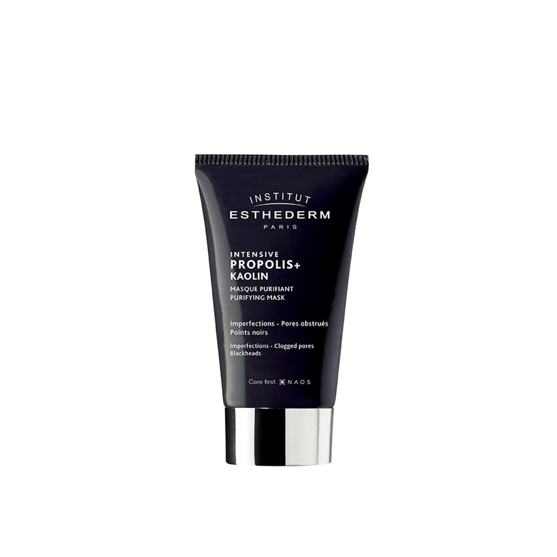 Esthederm Intensive Propolis+ Kaolin Purifying Mask 75ml