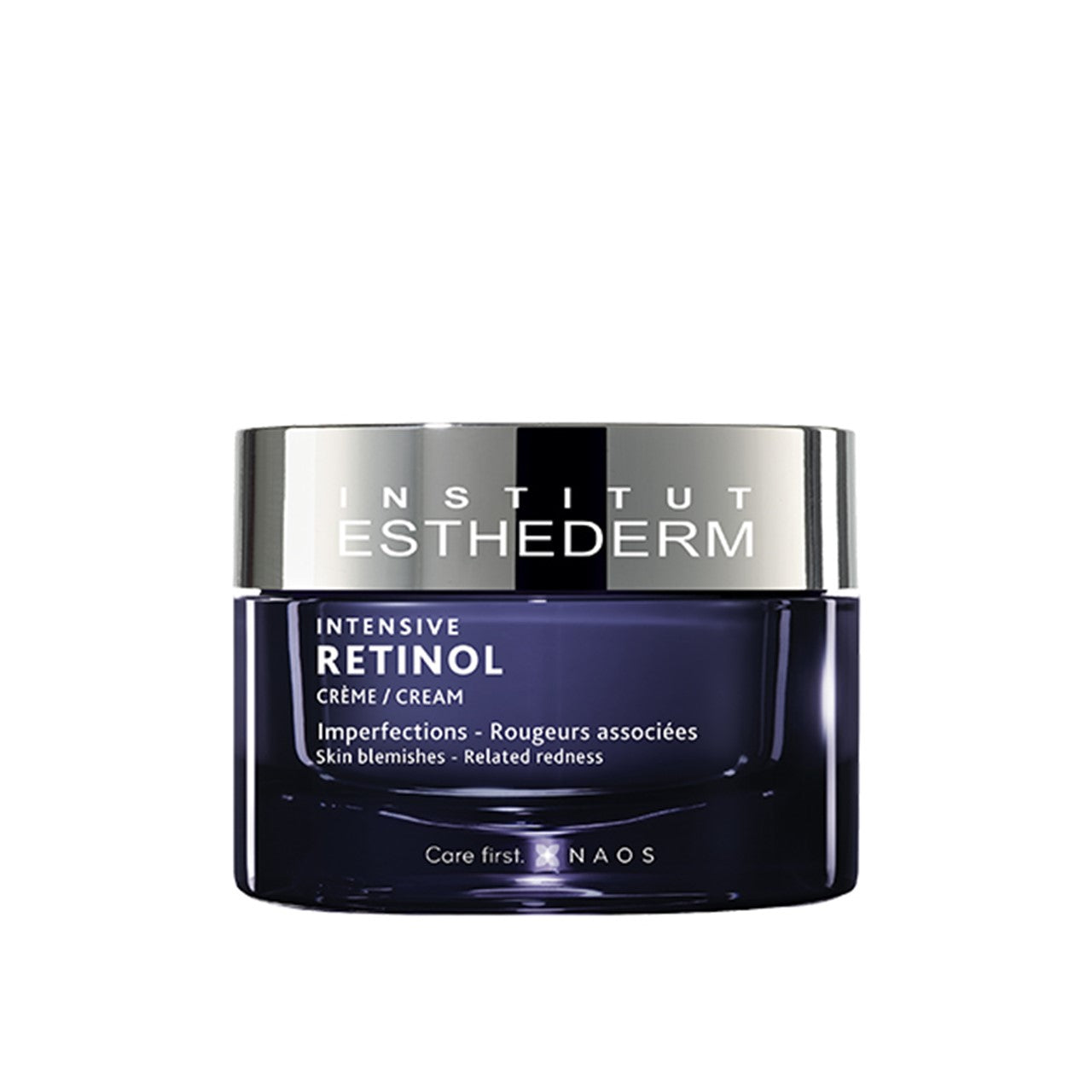 Esthederm Intensive Retinol Cream 50ml