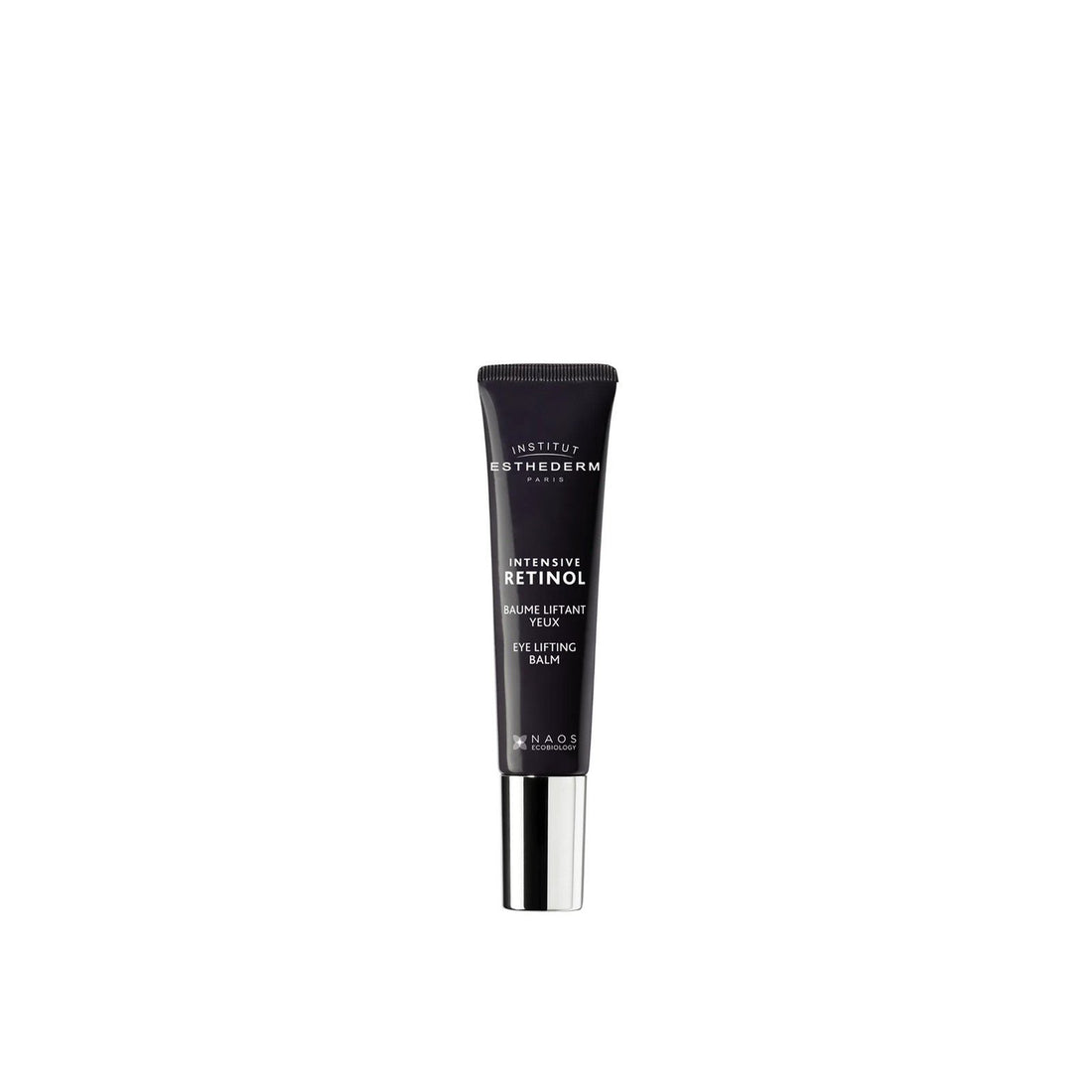 Esthederm Intensive Retinol Eye Lifting Balm 15ml