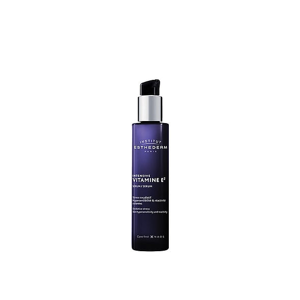Esthederm Intensive Vitamine E2 Serum