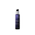 Esthederm Intensive Vitamine E2 Serum