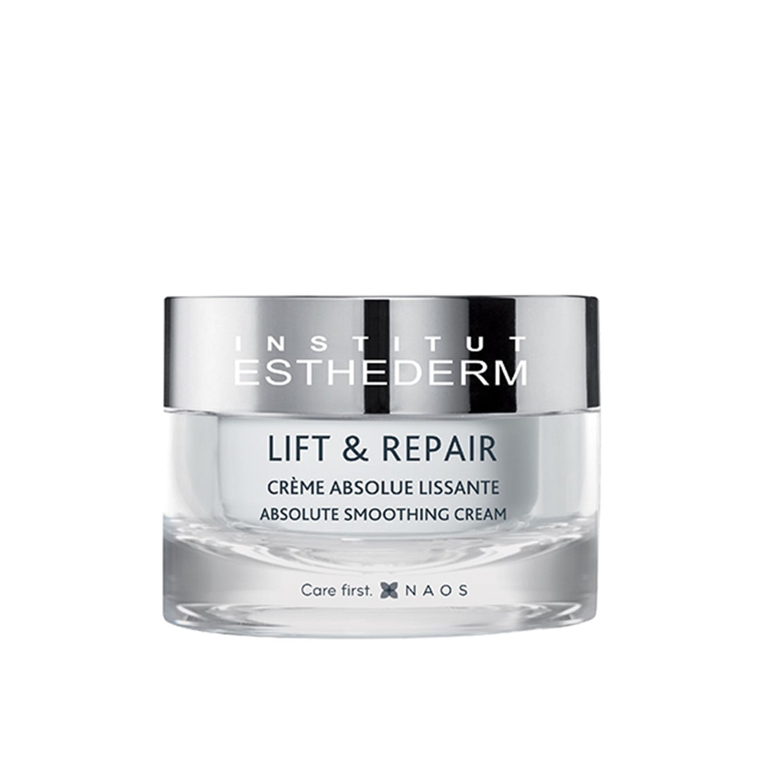 Esthederm Lift &amp;amp; Repair Absolute Smoothing Cream 50ml