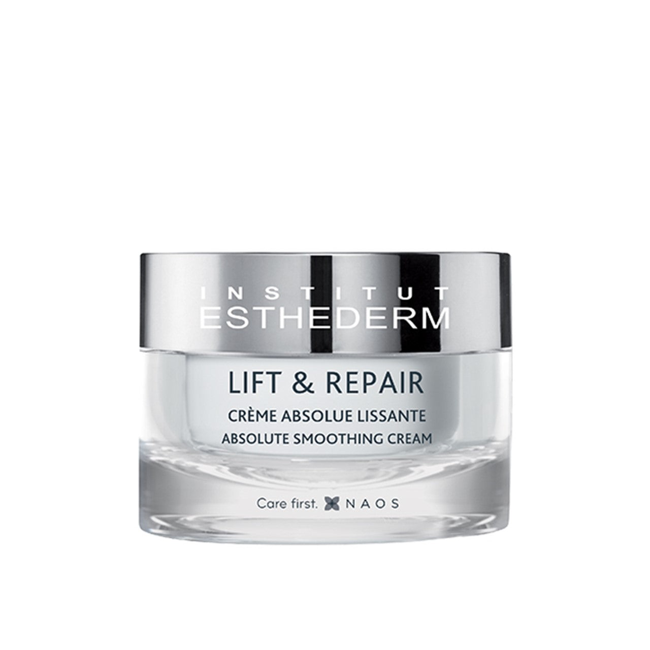 Esthederm Lift &amp;amp; Repair Absolute Smoothing Cream 50ml