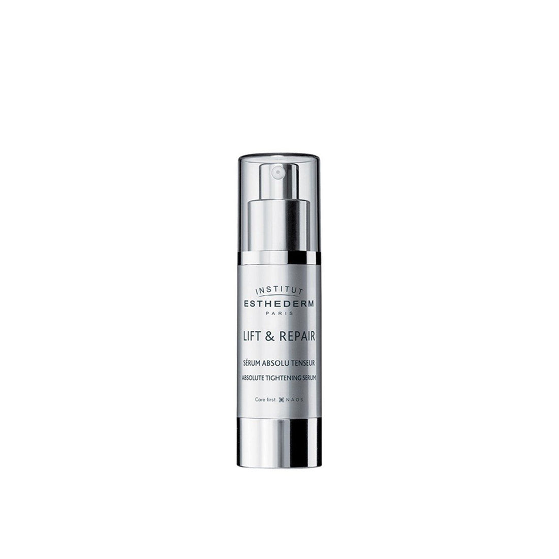 Esthederm Lift &amp;amp; Repair Absolute Tightening Serum 30ml