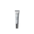 Institut Esthederm Lift & Repair Eye Contour Smoothing Treatment 15 ml